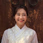 박하윤
