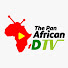 WcQIEIRLU1Y-channel-avatar-Pan-African Daily TV official with Dr Susan Tatah 