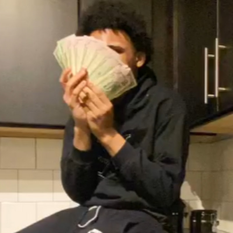 dee