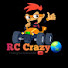 fAaF34VUsZo-channel-avatar-RC crazy