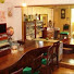 1CUBn-6fMFE-channel-avatar-OKINAWA a la carte
