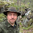 @mikko.kartano's avatar