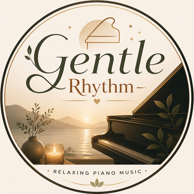 Gentle Rhythm