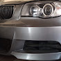 MG135i