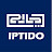 Iptido