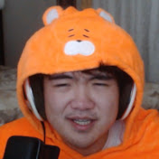 RoyalG