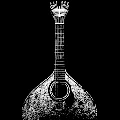 Noite de Saudade