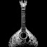 IvtZGkfMLgU-channel-avatar-Noite de Saudade