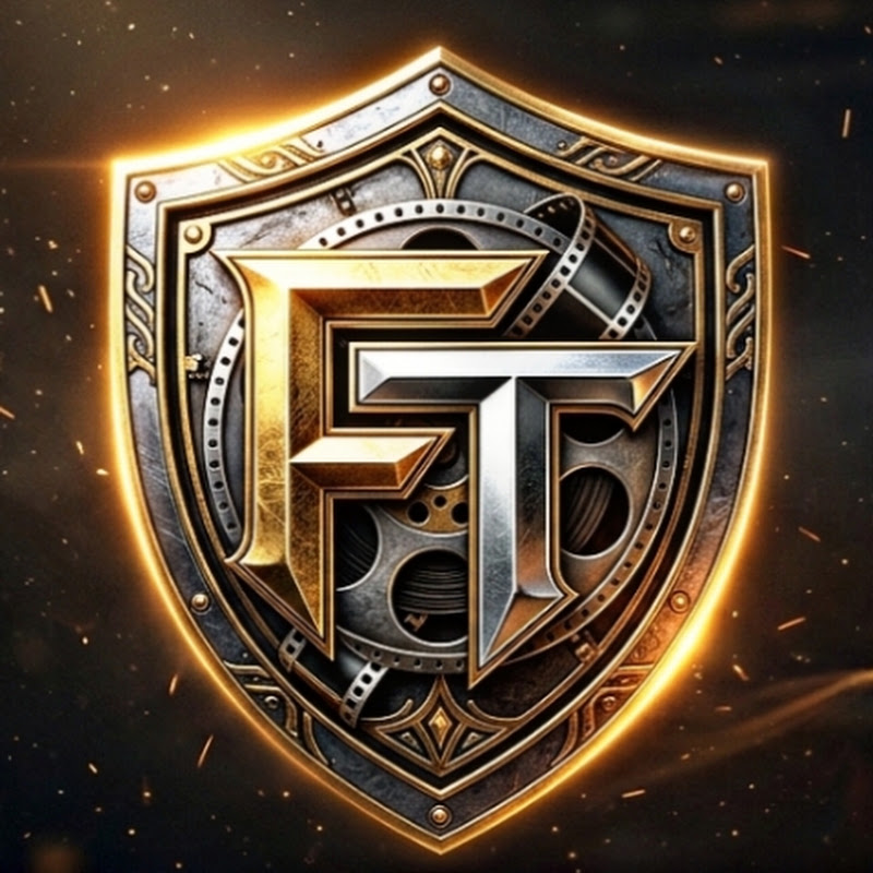 FILM TITANS 