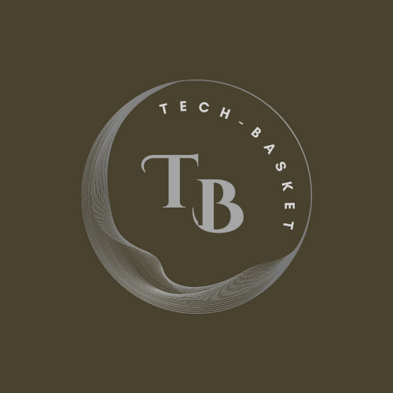 HOUSE OF TECHNOLOGY