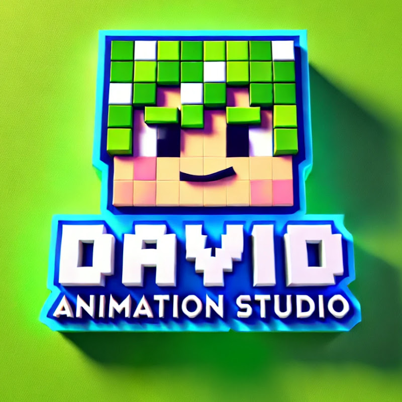David Animations