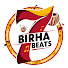 M653zrIxli8-channel-avatar-7Sargam Birha Beats