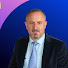 nkjsdpYe9kc-channel-avatar-Akıl ve Zeka Oyunları Eğitmeni EĞİTİM KOÇU