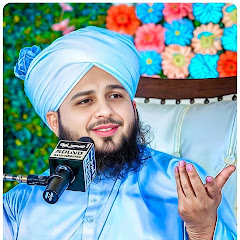 Pakistani shorts ki Dunia پاکستانی شارٹس کی دنیا