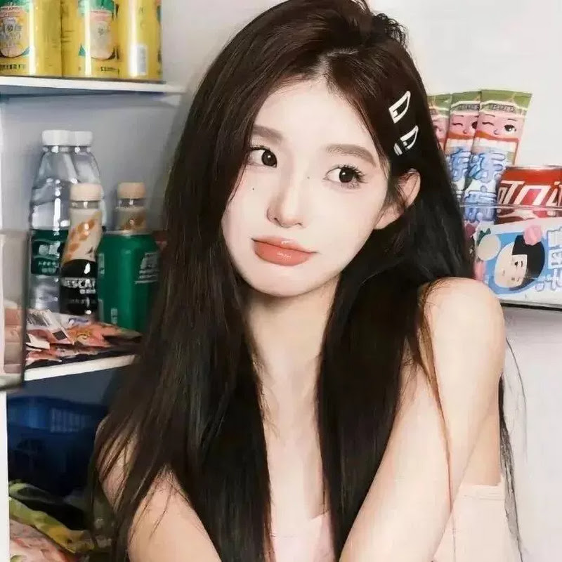 蜜糖恋爱簿 Logo