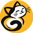 y4u1OX6CmOM-channel-avatar-gatoulatv