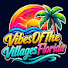 cc9Cx_9QRy0-channel-avatar-VibesOfTheVillagesFlorida and Rent From A Villager