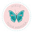 Jshg7ilSVUI-channel-avatar-Ateliê Toda Mimosa