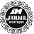 @jhilmilboutique