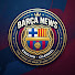 8sAeDLefJRY-channel-avatar-Barcelona in English and Marca Real Madrid English