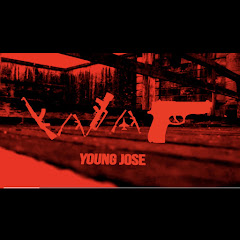 Young Jose - Topic