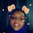 @Sarah123.coolgirl