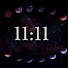 kTn4Iq_5Q7c-channel-avatar-Healing Piano
