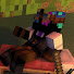 jDRFV8lPhsU-channel-avatar-gglemonde