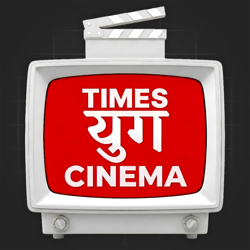 Times Yug Cinema icon