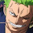 @Zoro_tripleswordmaster