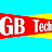 GB_Tech