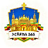 hkeGGdVkZpk-channel-avatar-ኦርቶዶክስ 365