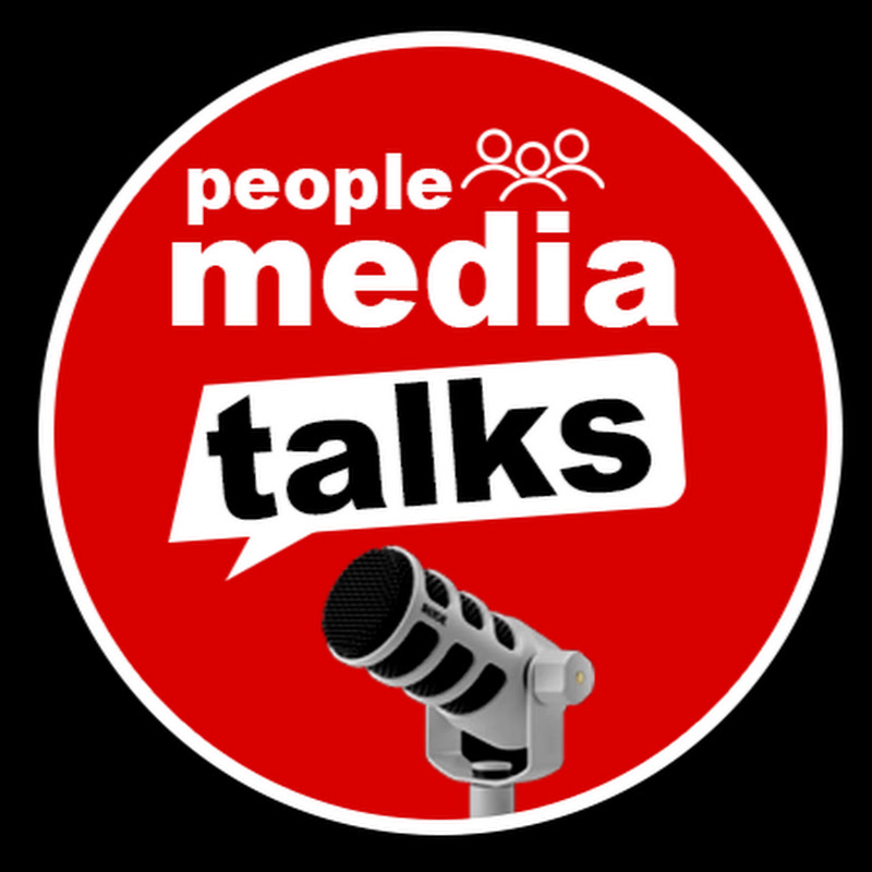 People Media Point Entertainments