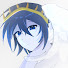 C8_YM1YrwXw-channel-avatar-azure