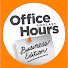 DhIddd7PcFA-channel-avatar-Office Hours: Business Edition