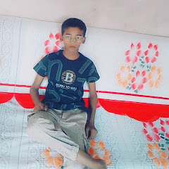 it's ayush single boy