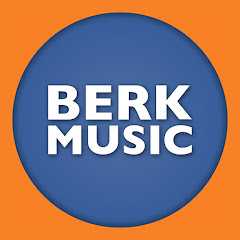 Berk Music Avatar