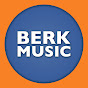 Berk Music