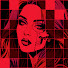 kdr-8Y-jxNA-channel-avatar-Bee