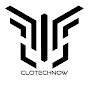 Clotechnow