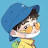 @무킴쓰