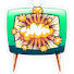 ftnT1GFM840-channel-avatar-Fireworks TV italia