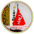 x8bxESYRLOY-channel-avatar-ANJUMAN TELEVISION 