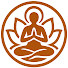nGRBqn3qklI-channel-avatar-Indian Mantras