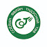 F82IRQQZ0jA-channel-avatar-Соёлын Өвийн Үндэсний Төв