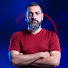 fC5kehRC4GQ-channel-avatar-حميد كيالي