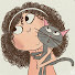 yJz-GosfQX8-channel-avatar-Alyssa Sanchez