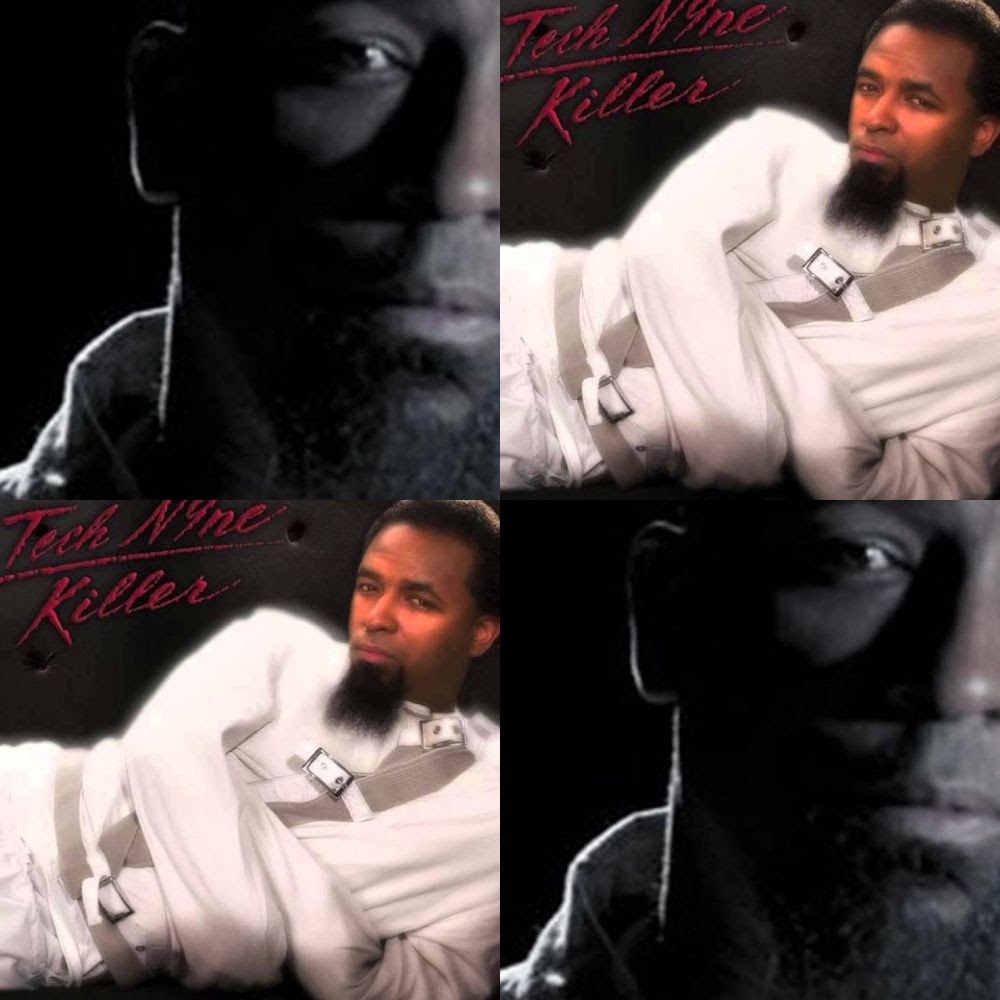 tech n9ne sad