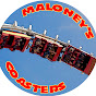 Maloney's Coasters