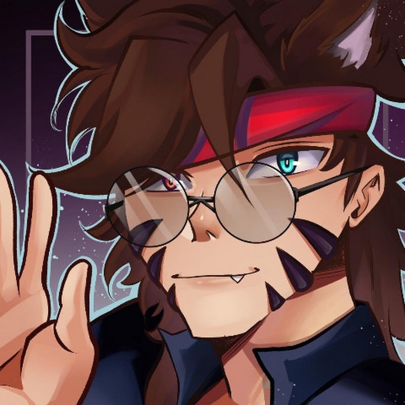 •°•WolfX GC•°•